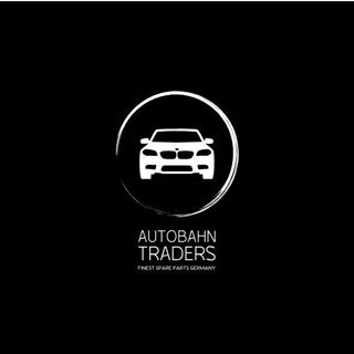 Favorite Icon Autobahn Traders Private Limited