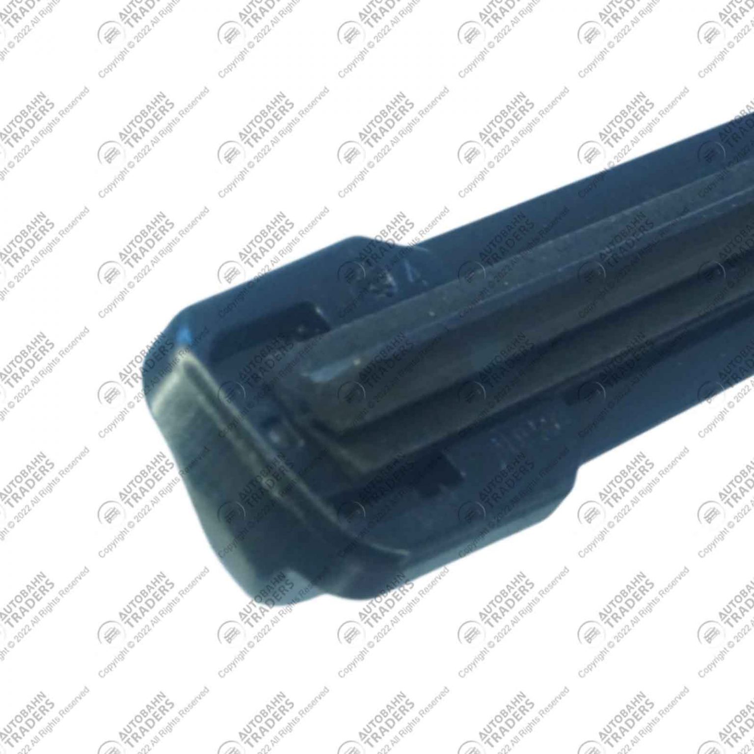 BMW Wiper Blade Set for F01 F02 F03 F07 F10 F11 F90 G30