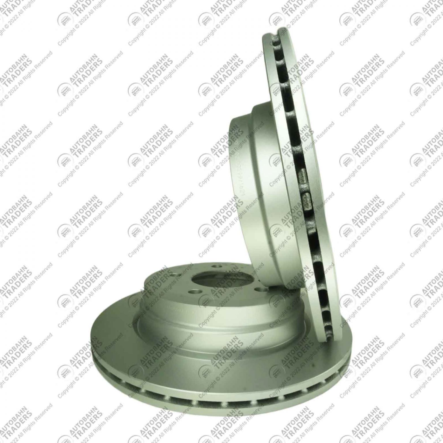 Brake Rotors E84 E90 E91 E92 E93 F20 F21 F22 F23 F30 F31 F32 F33 F34