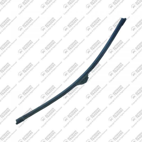 Rear Wiper Blade Set - Image 2