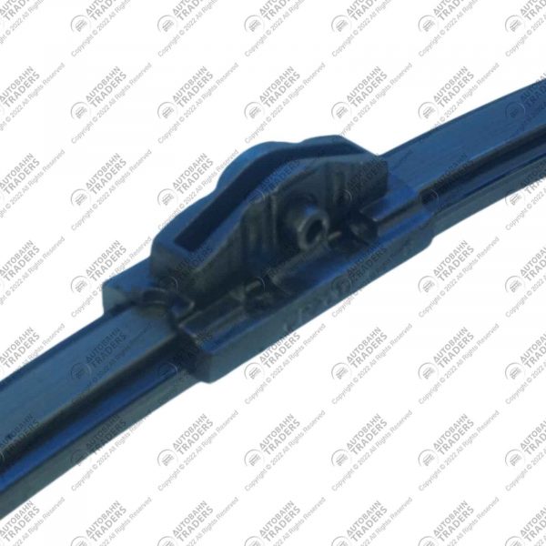 Rear Wiper Blade Set - Image 4