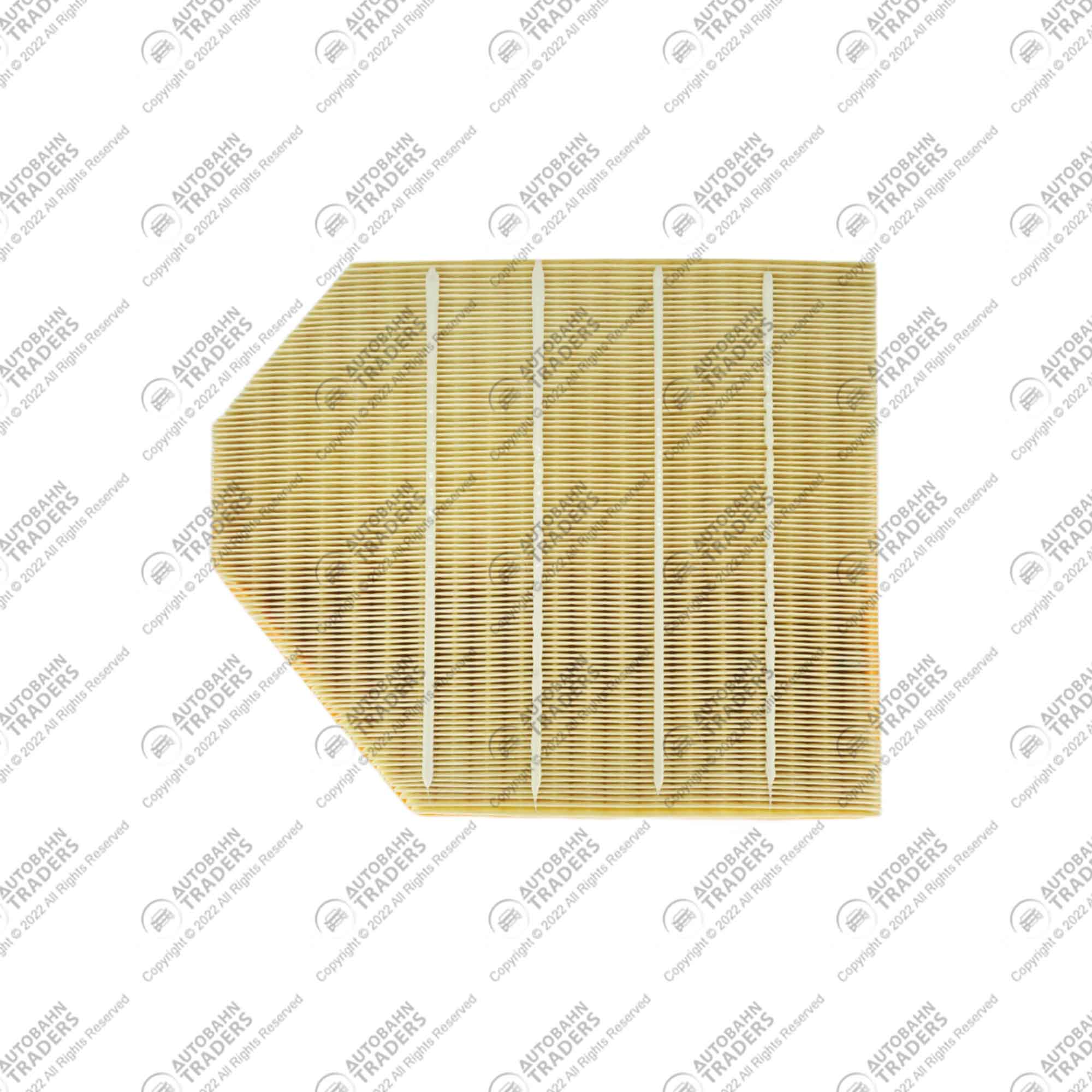 Air Filter - Image 2