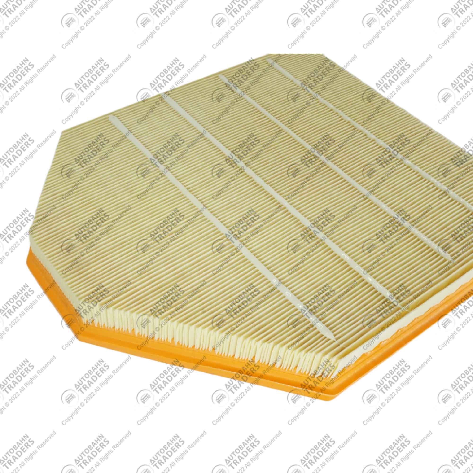 Air Filter - Image 4