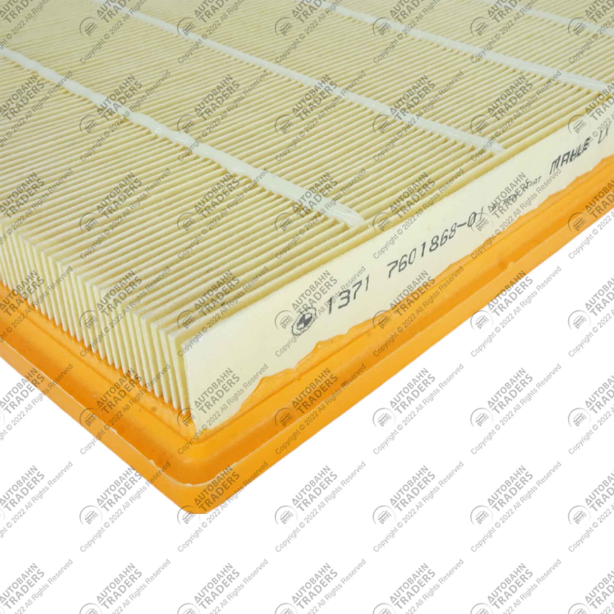 Air Filter - Image 5