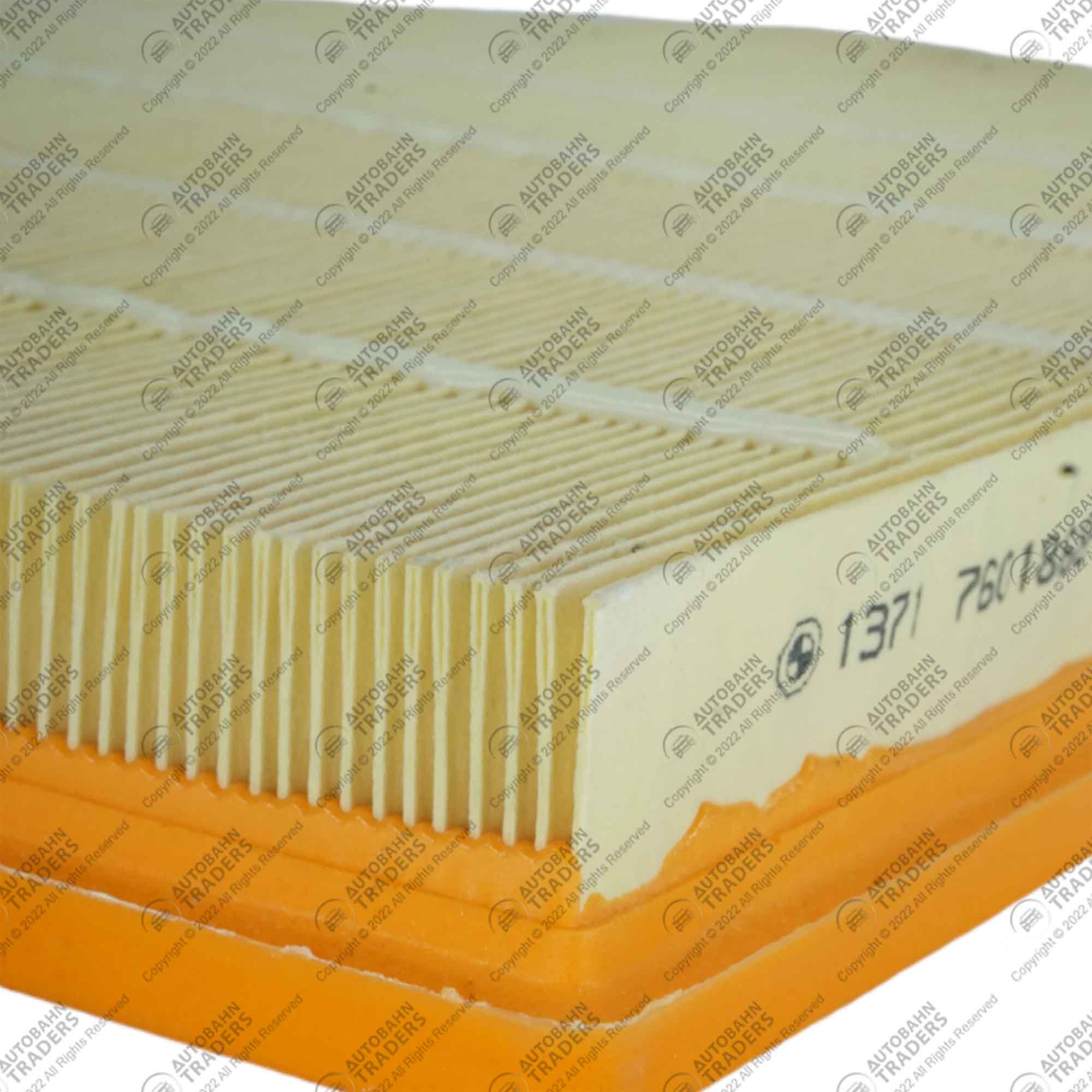 Air Filter - Image 6