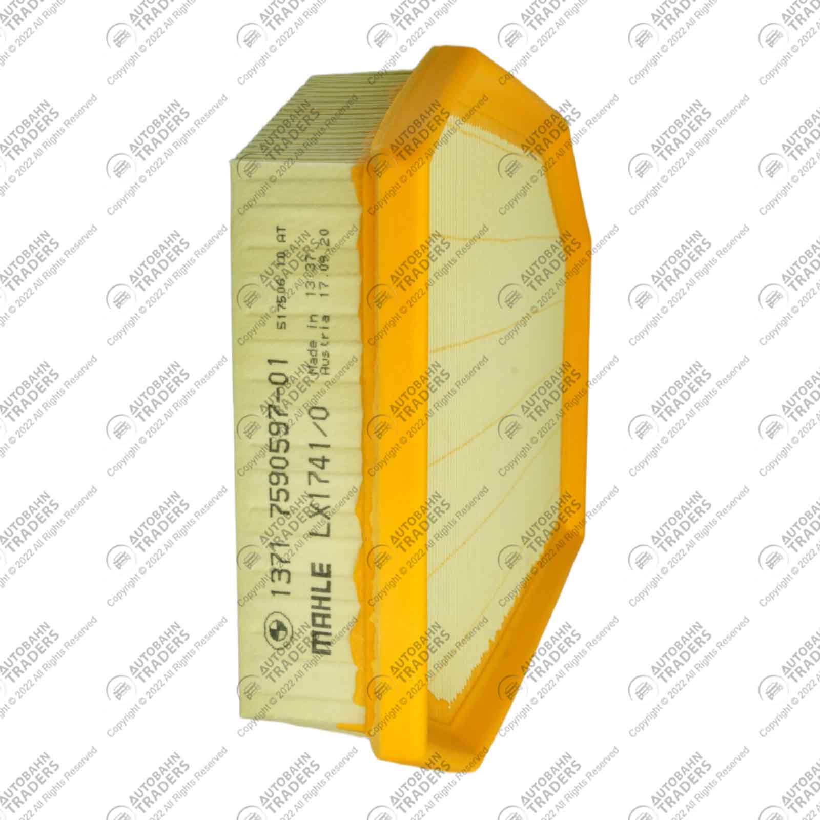 Air Filter - Image 4