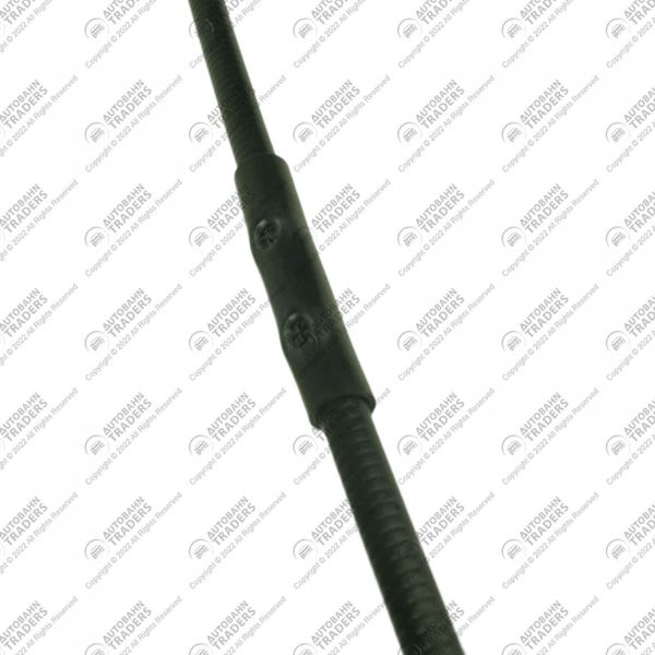 Accelerator Cable - Image 4