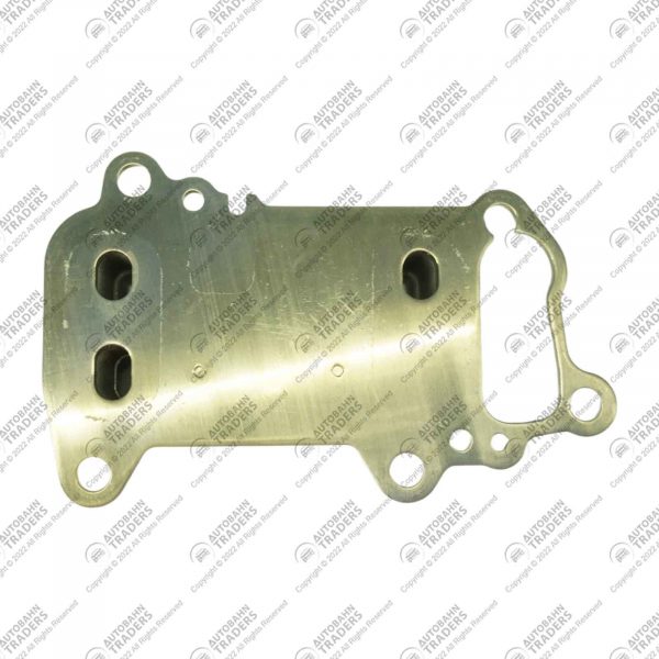 Oil Cooler - Image 7