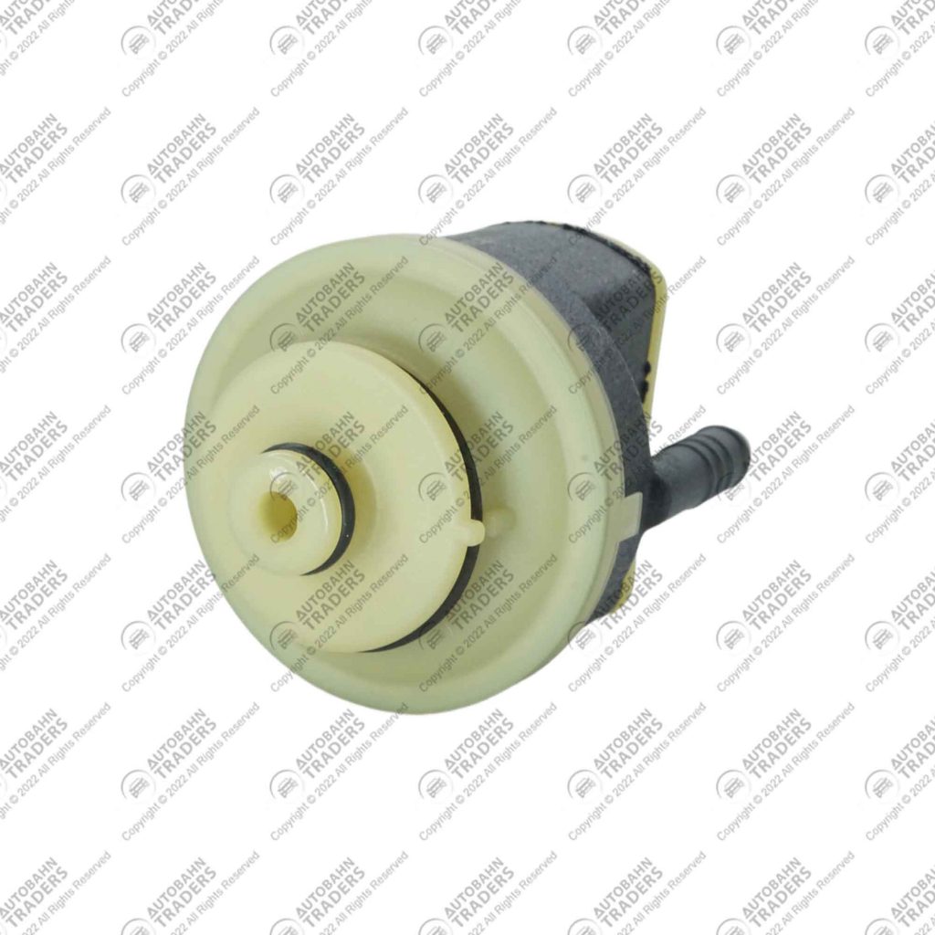 Fuel Filter Heating Element for F15 E70 F10 F02