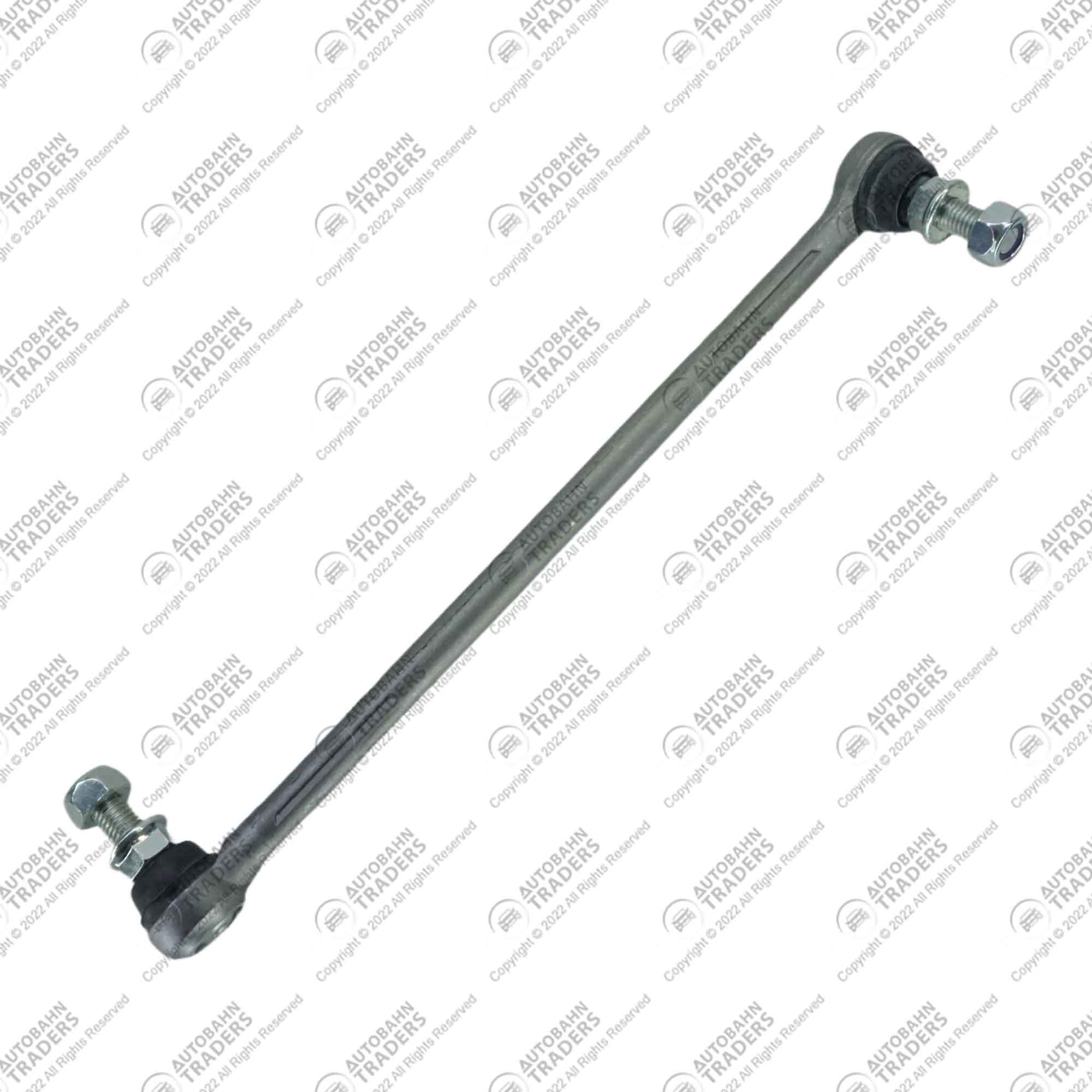 Anti Roll Bar Link E81 E90 E91 E92 E93 E82 E88 E89 E84 E87