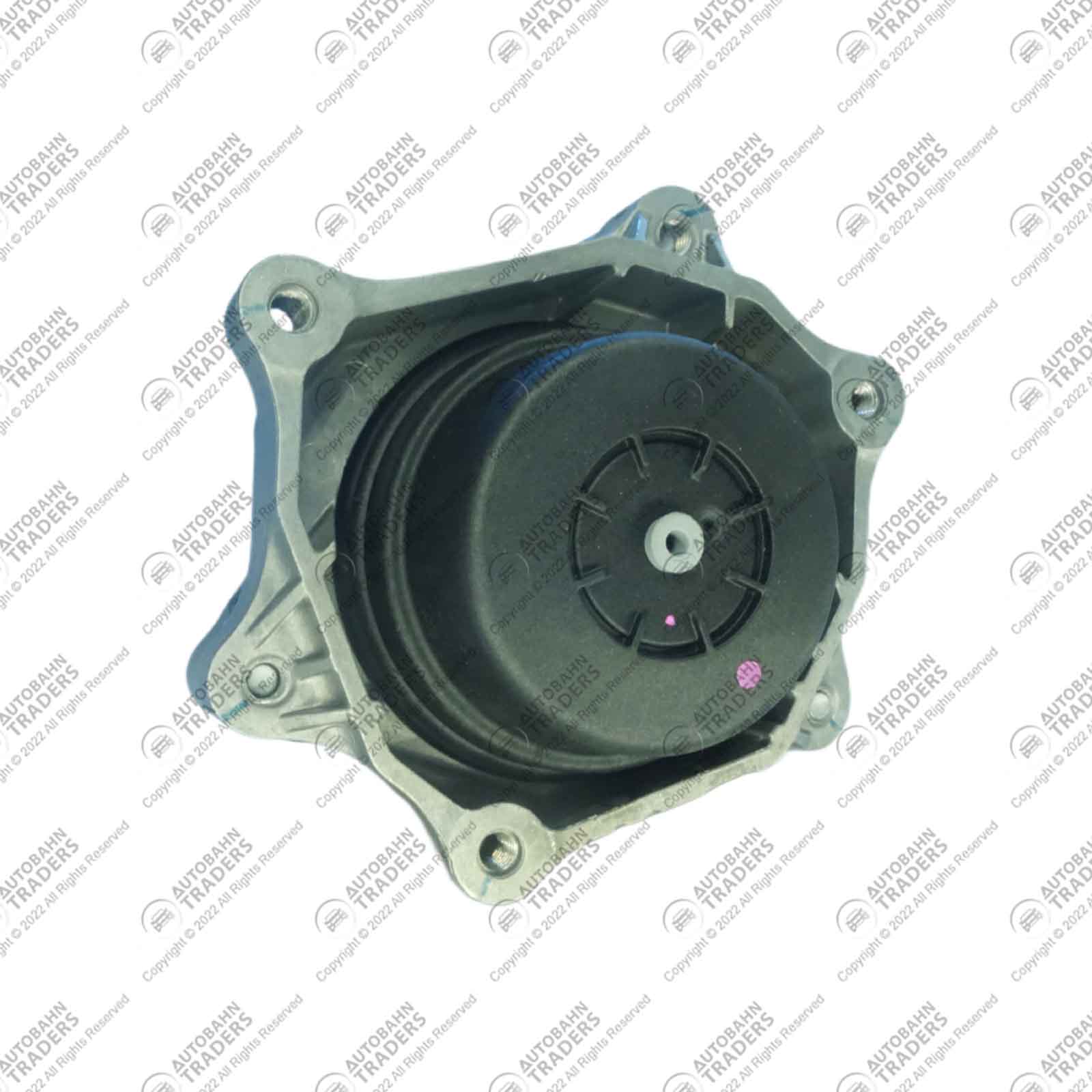 Frankberg Misuratore Massa D'Aria 0280218017 Per Audi Seat Skoda VW 1.8L-4.2L Benzina 1996-2010