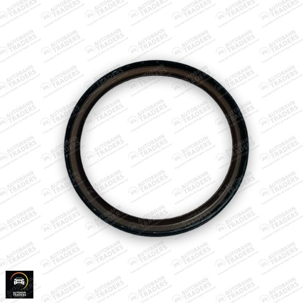 Crankshaft Seal - Image 2