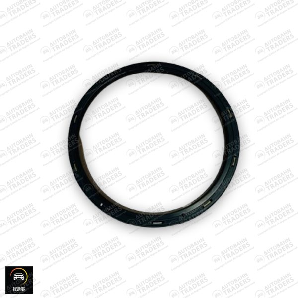 Crankshaft Seal - Image 3