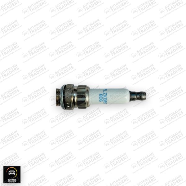 Spark Plug - Image 2