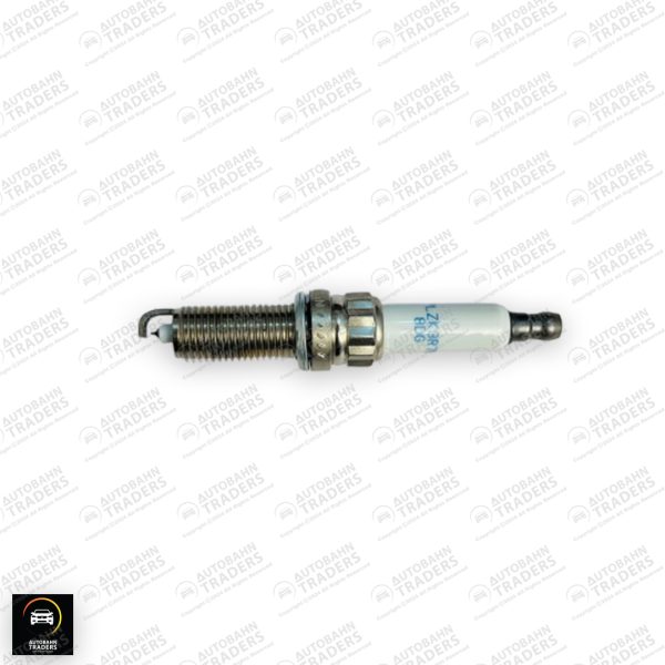 Spark Plug - Image 4