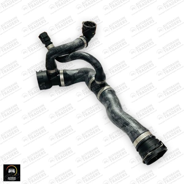 Radiator Hose