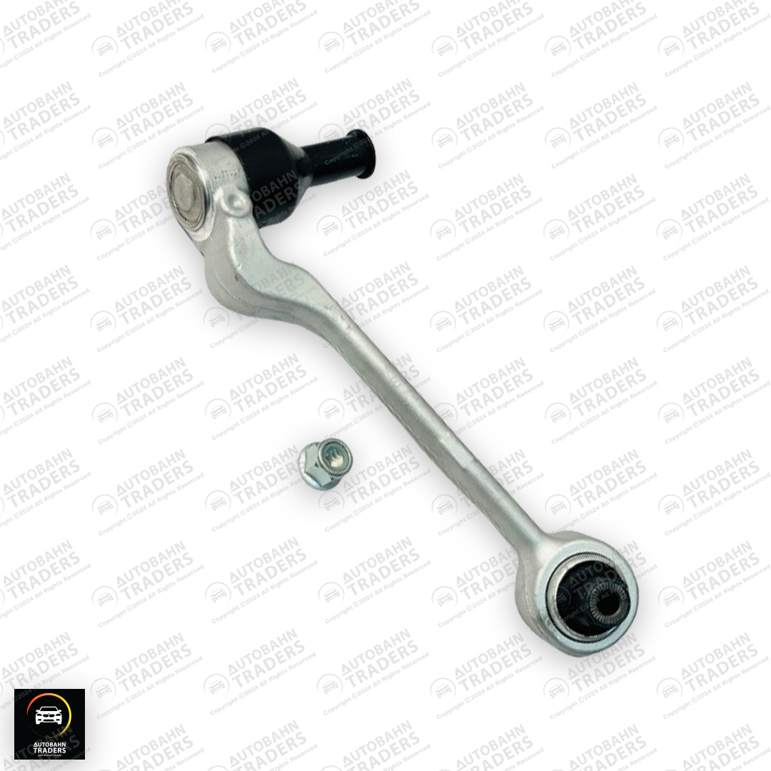 Front Control Arm - LH