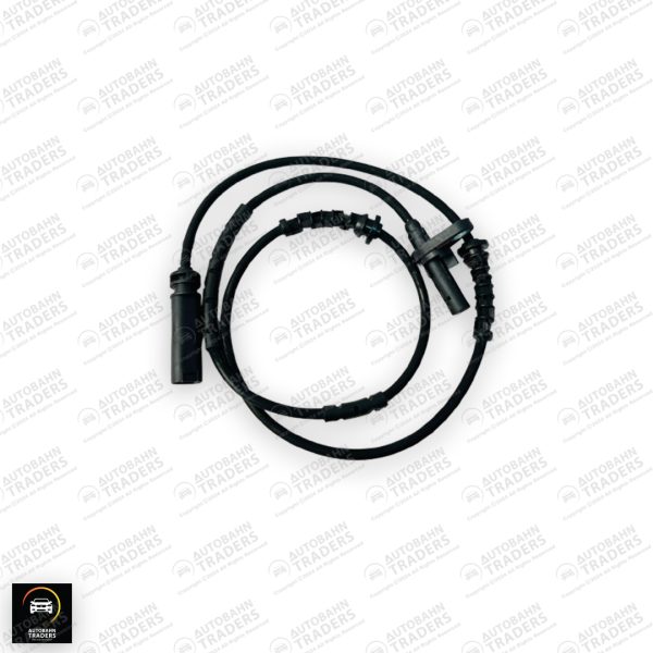 Front ABS Sensor