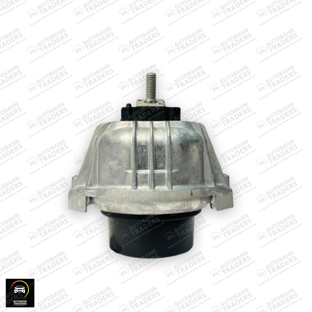 Engine Mount - Image 2