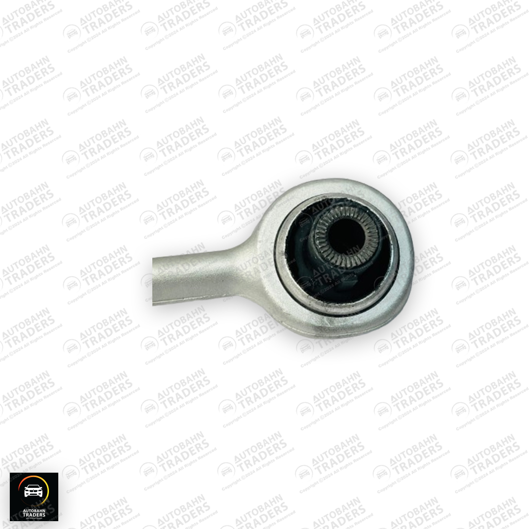 Front Control Arm - LH - Image 3