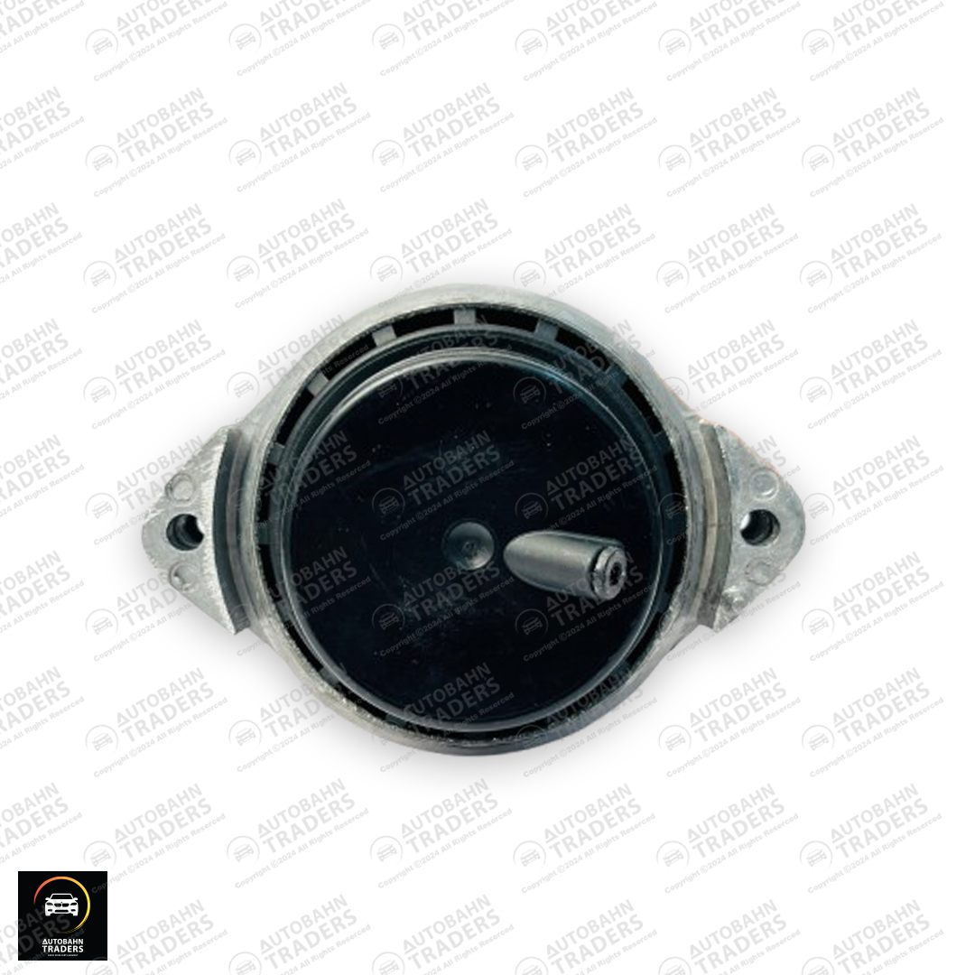 Engine Mount - Image 3