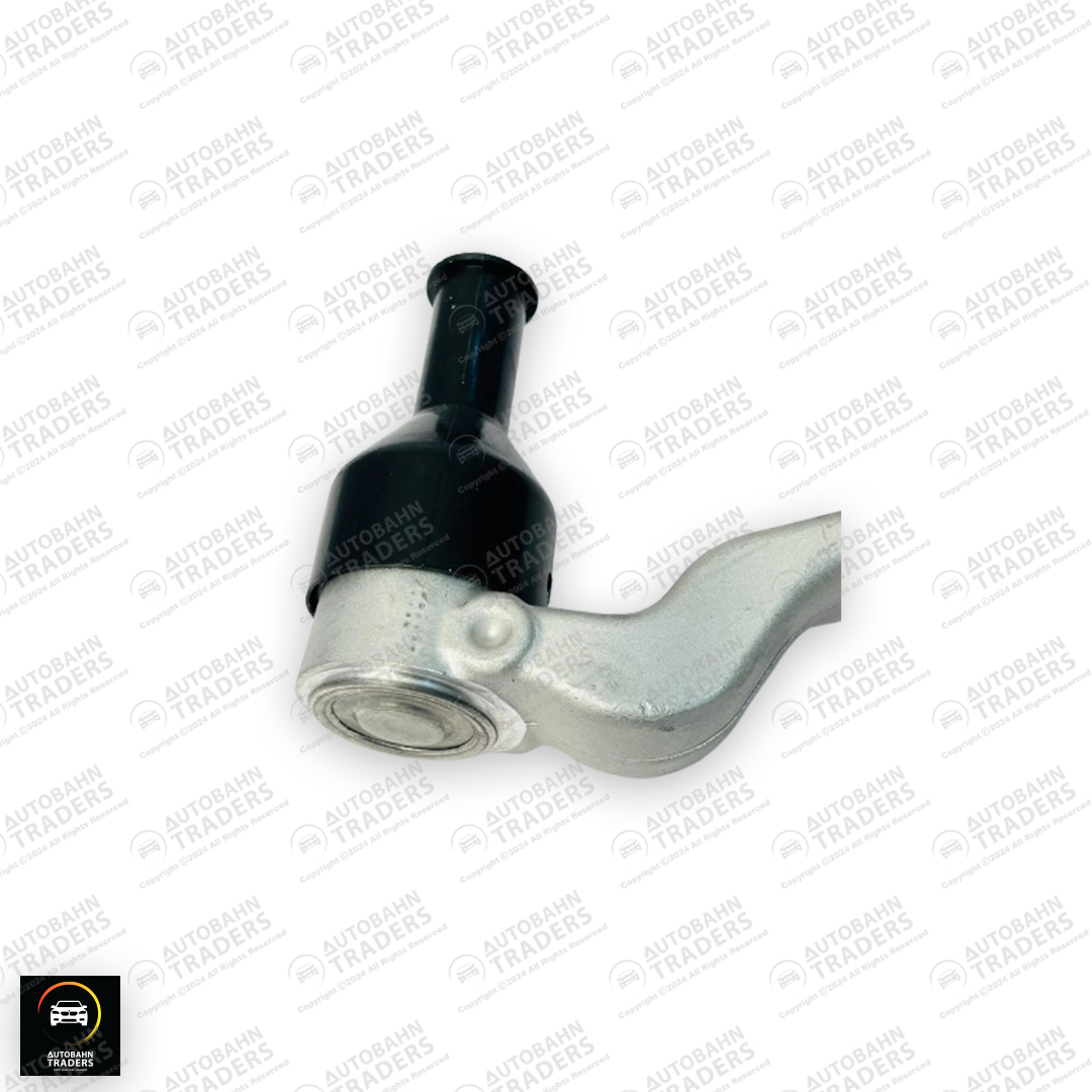 Front Control Arm - LH - Image 2