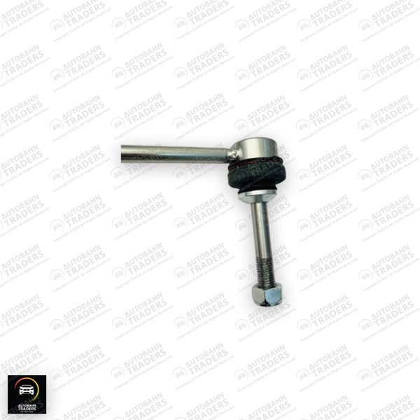 Anti Roll Bar Link - LH - Image 2