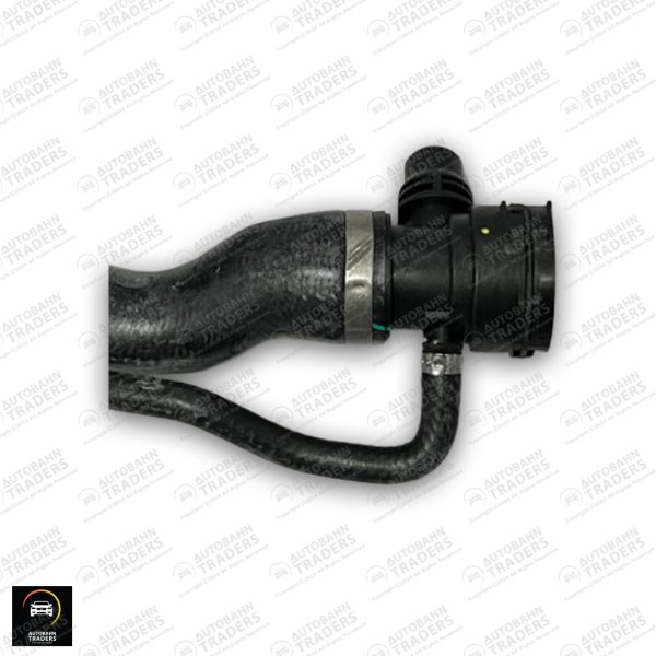 Radiator Hose - Image 3