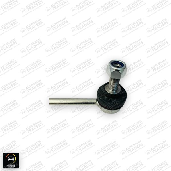 Anti Roll Bar Link - LH - Image 3