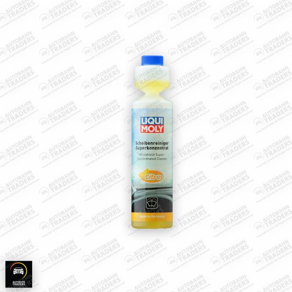 Windshield Super 250ml