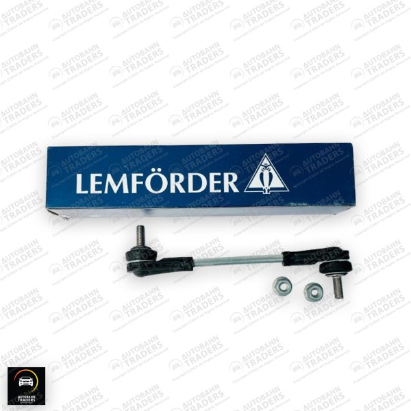 Anti Roll Bar Link