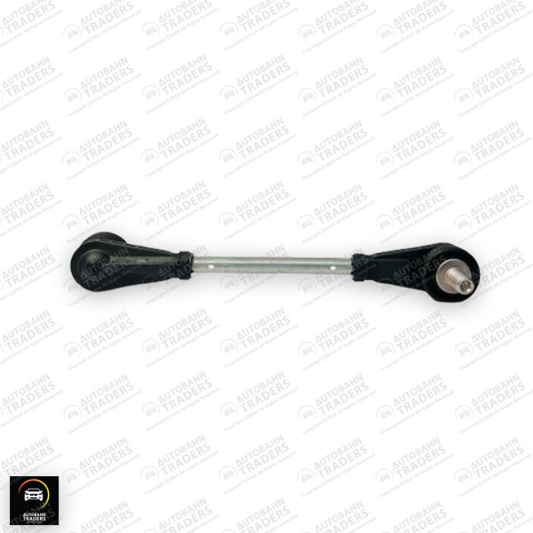 Anti Roll Bar Link - Image 2