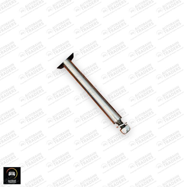 Front Shock Absorber - Image 4