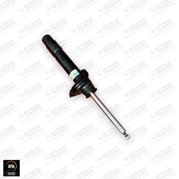 Front Shock Absorber - Image 2