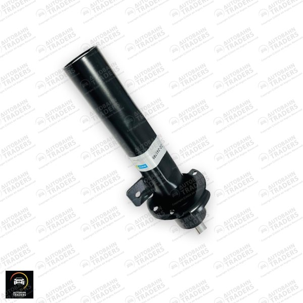 Front Shock Absorber - LH - Image 3