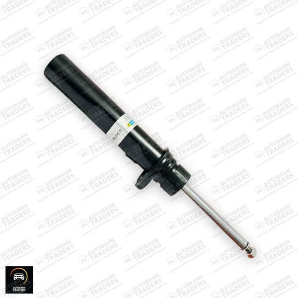 Front Shock Absorber - LH