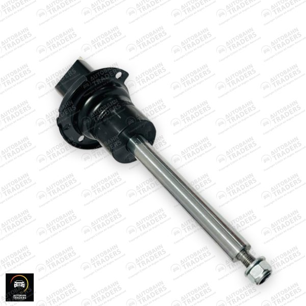 Front Shock Absorber - LH - Image 5