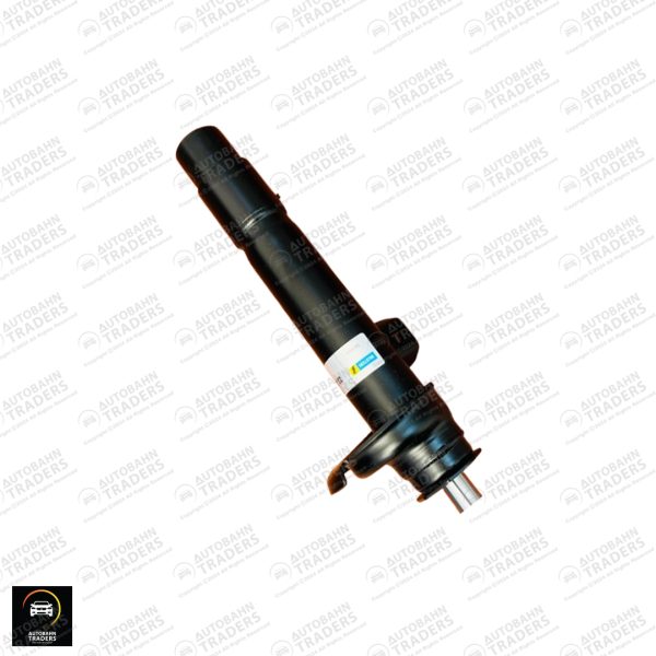 Front Shock Absorber - Image 6