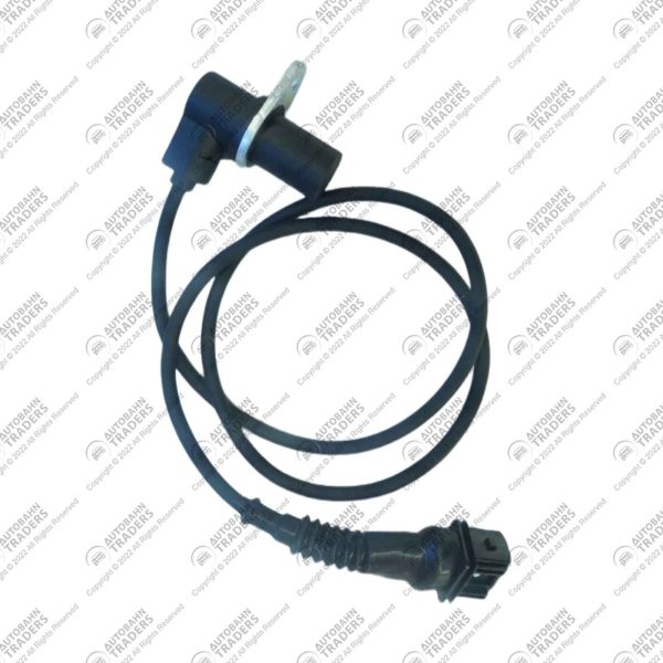 Crankshaft Sensor - Image 2