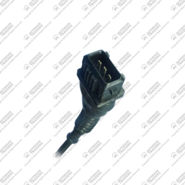 Crankshaft Sensor - Image 3