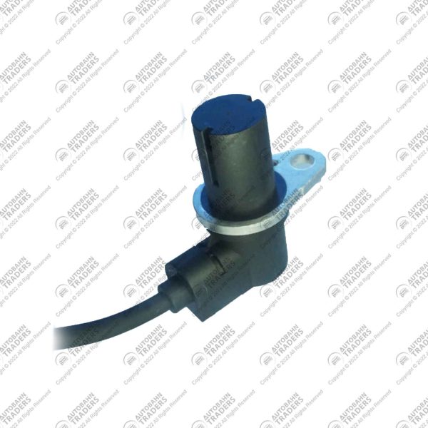 Crankshaft Sensor - Image 4