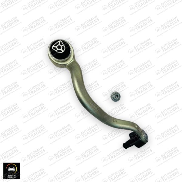 Front Control Arm - RH