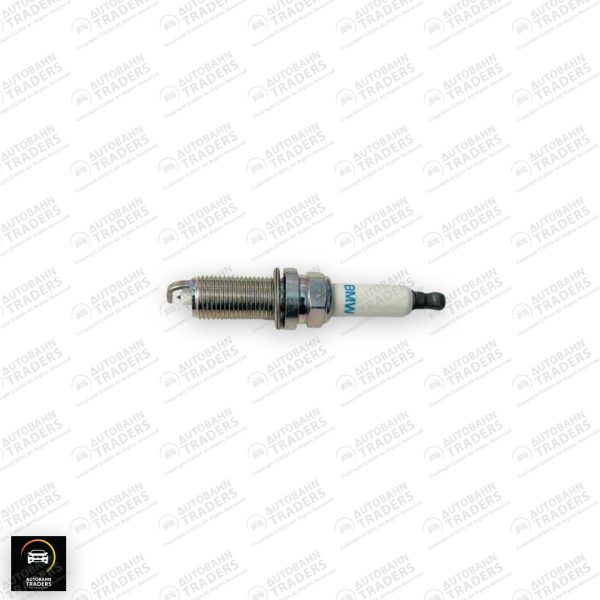 Spark Plug - Image 2