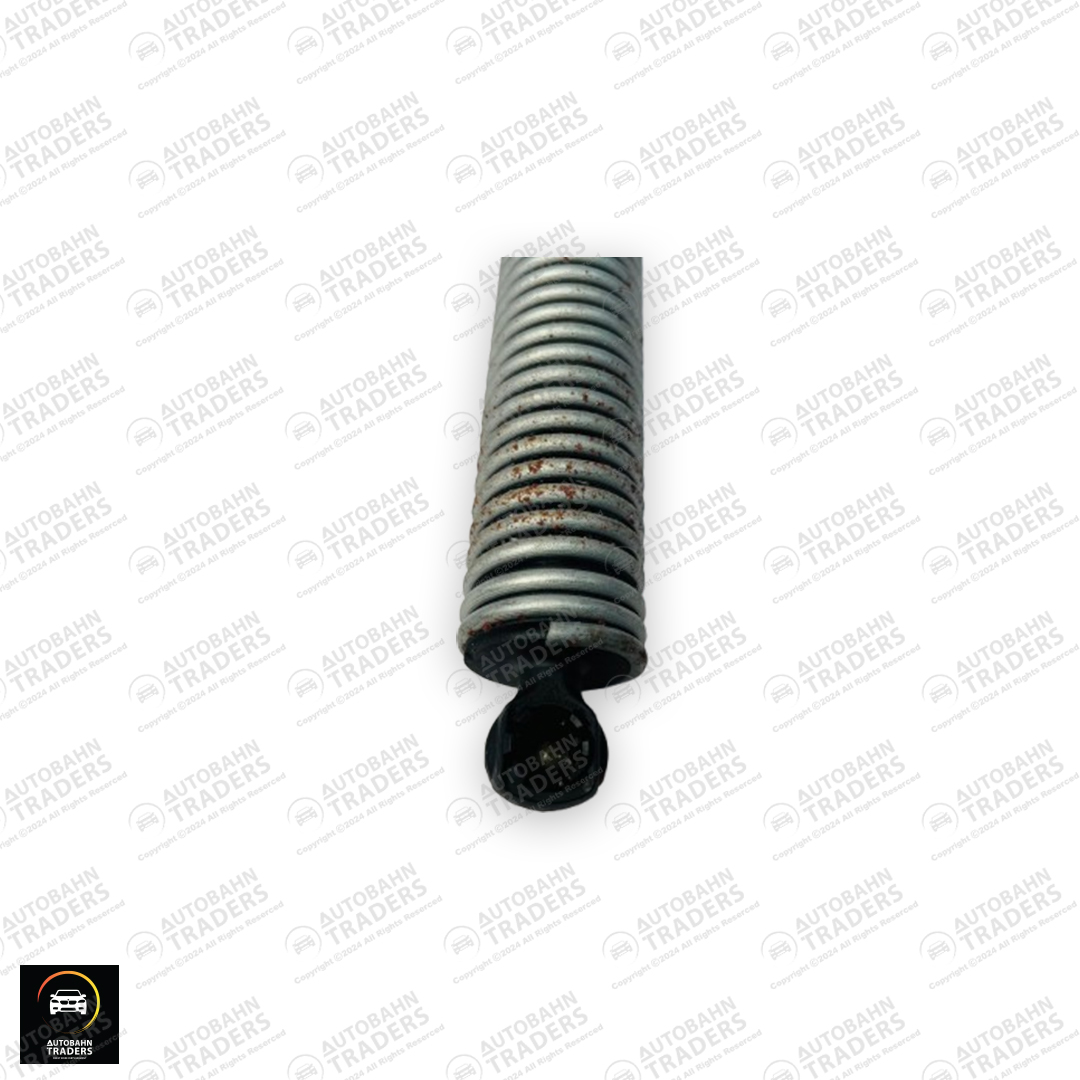 Boot Strut - Image 2