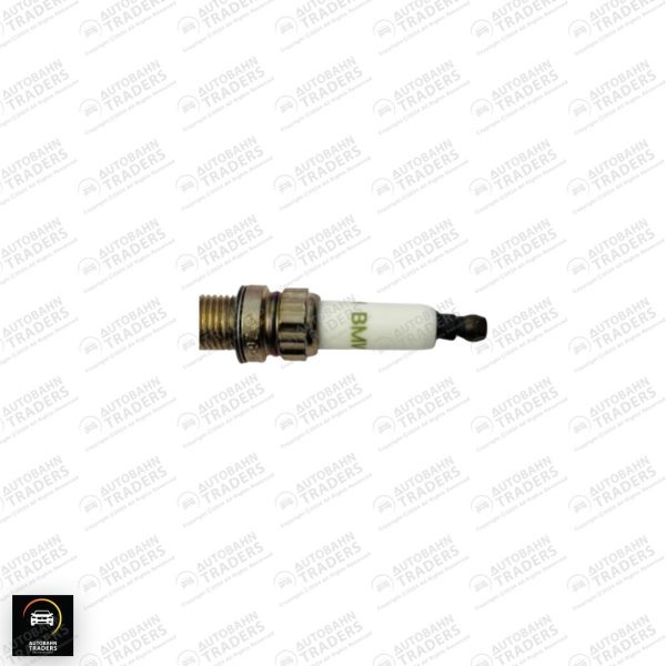 Spark Plug - Image 3