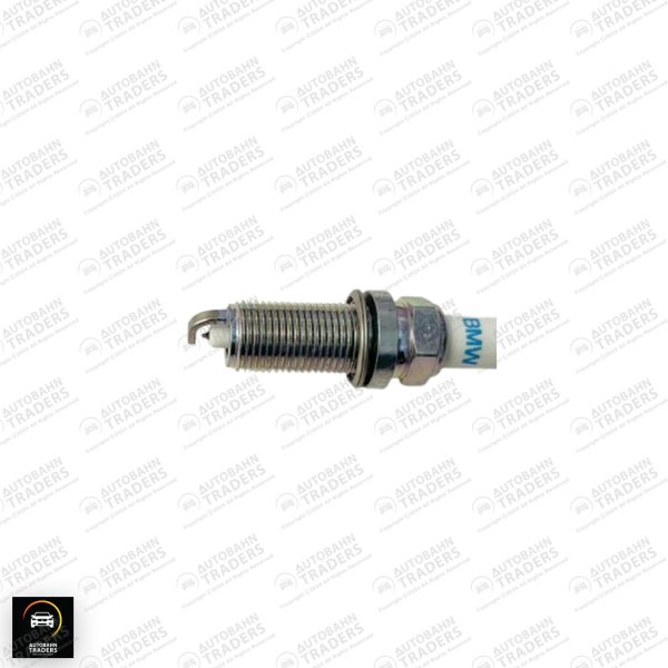 Spark Plug - Image 3