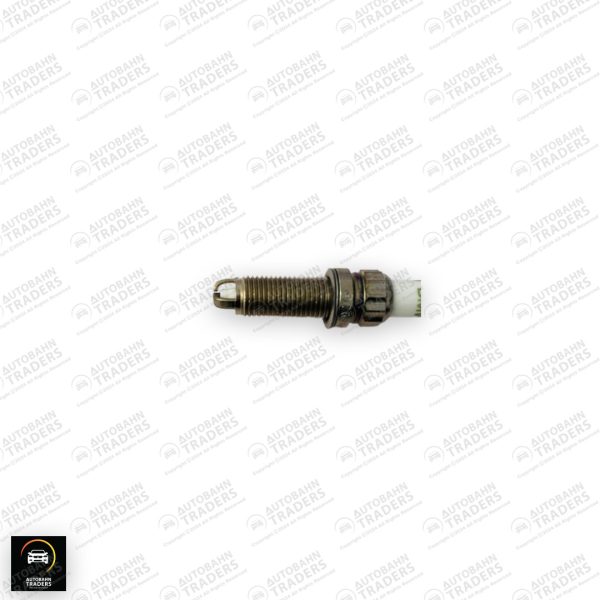 Spark Plug - Image 4