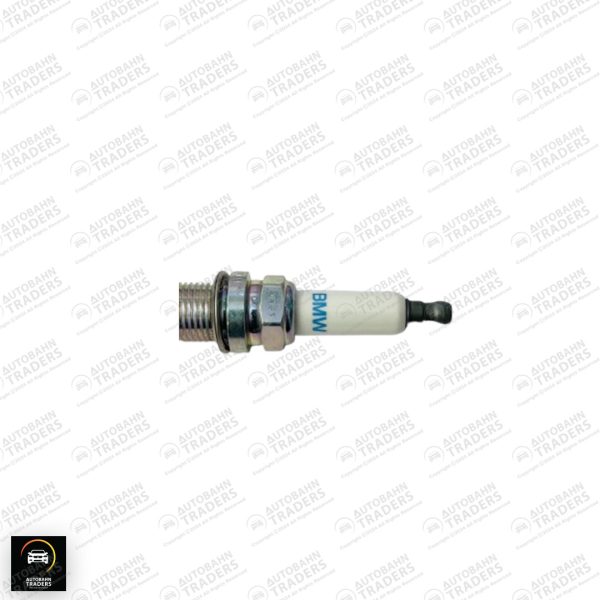 Spark Plug - Image 4