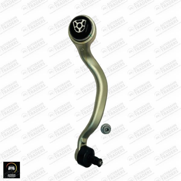 Front Control Arm - RH - Image 4