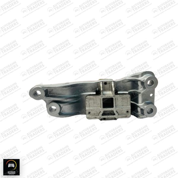 Gear Box Mount - Image 4